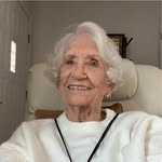 Jean Moser - @jean.moser.39 - Instagram