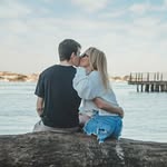 Jean Moser - @jeanmoser - Instagram