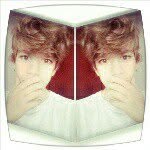 Jean Moser - @moser.jean - Instagram