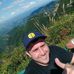 Jean Moser - Facebook