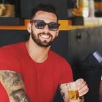 Jean Moser - @jeannmoser - Instagram