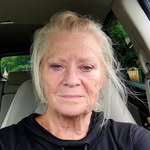 Jean Moser - @thywillbmw - Instagram