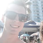 Jean Moser - @jean.moser - Instagram