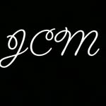 Jean Moser - @jcm.cs - Instagram