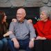 Jean Moser - Facebook