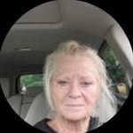 Jean Moser - @plxky1cqzk - Instagram