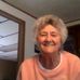Jean Moser - Facebook