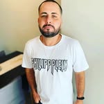 Jean Moser - @jeanmoserind - Instagram