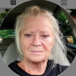Jean Moser - @thywillbmw_ - Instagram