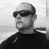 Jean Moser - @jean.moser4 - TikTok