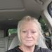 Jean Moser - Facebook