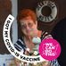 Jean Moser - Facebook
