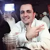 Jean Moser - @jeeeanmoser - TikTok