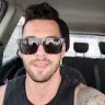 jean moser - @jeanmoser1 - TikTok