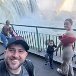 Jean Moser - @jean_luiz_moser - Instagram
