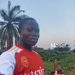 Jean Moser - @jeanmoser71 - Instagram