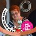 Jean Moser - Facebook