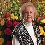 Jean Moser - @moser1134 - Instagram