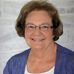 Jean Moser - Facebook