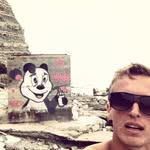 Jean Moser - @jeanmoser30 - Instagram