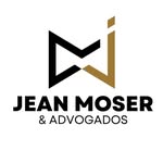Jean Moser & advogados - @jean_moser_ - Instagram