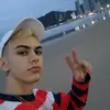 Jean Moser - @0moser - TikTok