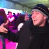 Jean Moser - @jeanmoser - TikTok