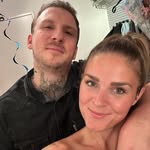 Jean-Pierre Moser - @jay_p_mo - Instagram