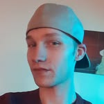 Jean-Roland Ugo Moser - @jrmoser94 - Instagram