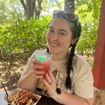 Katie Moser - @katie.jean.moser - Instagram