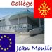 Collège Départemental Jean Moulin - Facebook
