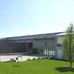 College Jean Moulin - Facebook