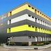 Collége Jean Moulin Barlin - Facebook