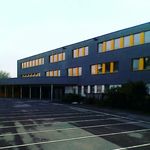 College.Jean.Moulin.Wallers - @jean.moulin.wallers - Instagram