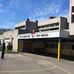 Ecole Jean Moulin - Facebook