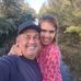 Jean Moulin - Facebook