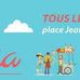 Jean Moulin - Facebook