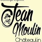 Jean Moulin - @jean_moulin_29 - Instagram