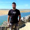 Jean Moulin - @axelcars56 - TikTok