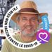 Jean Moulin - Facebook