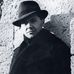 Jean Moulin - Facebook