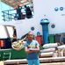 Jean Moulin - Facebook