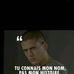 Jean Moulin - Facebook