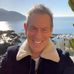 Jean Moulin - Facebook