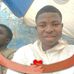 Jean moulin - Facebook