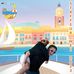 Jean Moulin - Facebook