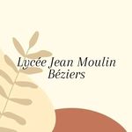 Jean Moulin 📚 - @jean_moulin.officiel - Instagram