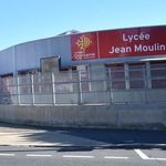 Jean Moulin Beziers - @jeanmoulin_beziers - Instagram