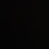 Jean moulin - @jeanmoulin_ - TikTok