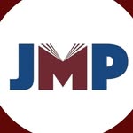 JEAN MOULIN POST - @jeanmoulinpost - Instagram